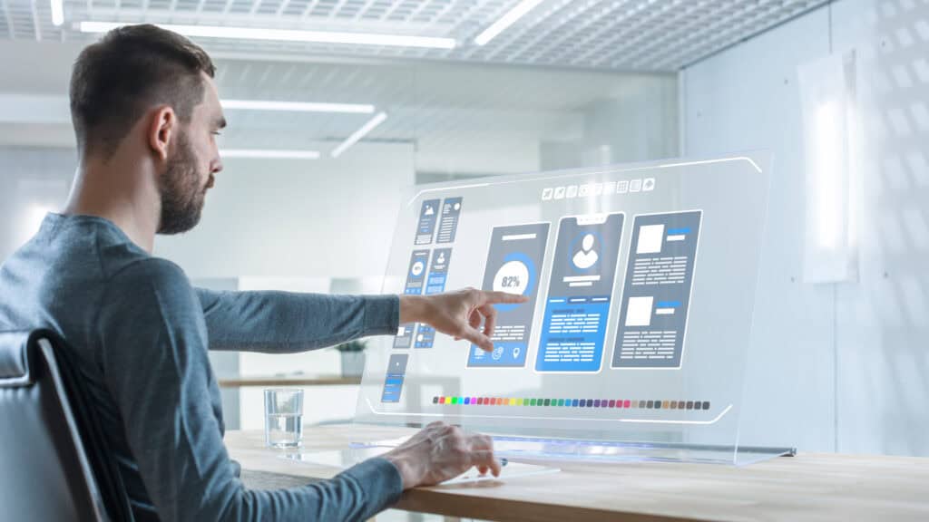 rendwatcher worden: ontwikkel je trendspotting skills